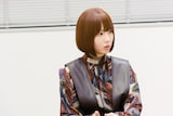 レナ