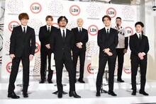 GENERATIONS from EXILE TRIBE