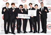 GENERATIONS from EXILE TRIBE