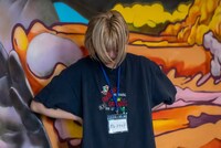 ベル・ドナルド