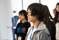 ゴブ・ゴブ・ゴブ