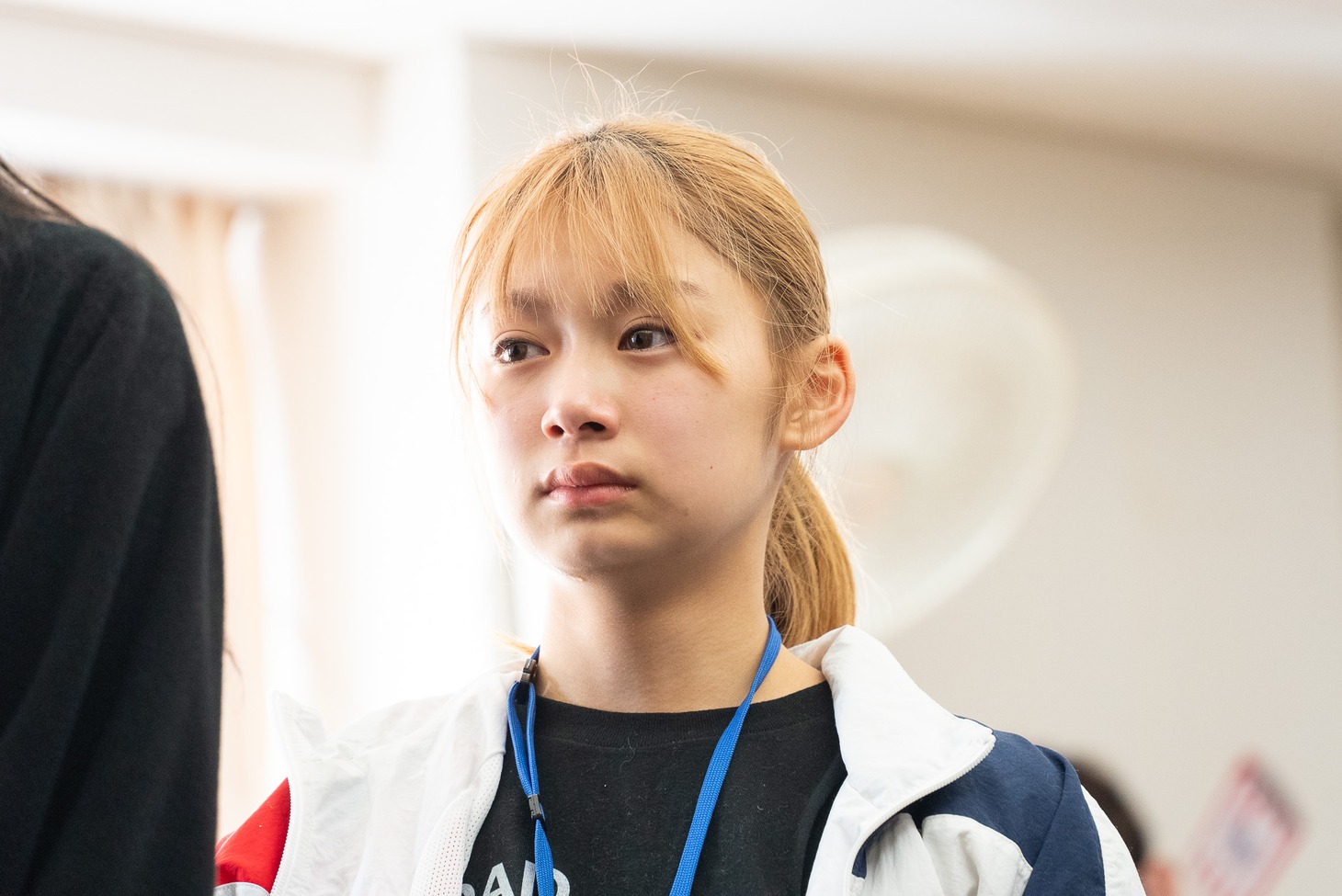 hitorikko