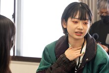 ナ前ナ以（ASP）