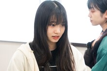 ナルハワールド（GANG PARADE）