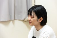 ナ前ナ以（ASP）