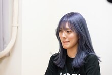 ナオ・オブ・ナオ（豆柴の大群）