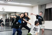 ナ前ナ以チーム