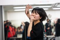 イャン・GP・マイカ