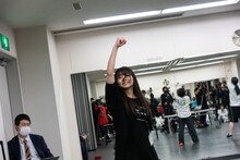 ナルハワールド