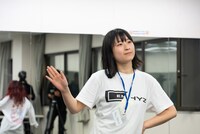 チャンアダルト