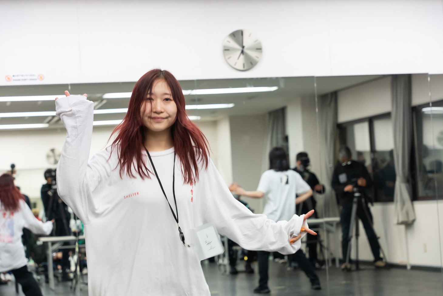 トギー
