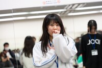 レオナイクスワイズ