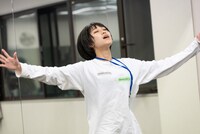 ゴブ・ゴブ・ゴブ