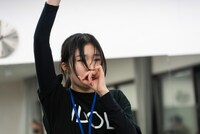 アイカ・ザ・ポリス