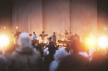 yonawo（Photo by Toyohiro Matsushima）