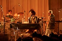 荒谷翔大（Vo / yonawo）（Photo by Toyohiro Matsushima）