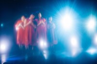 「RYUTist SEASON3 LAST TOUR『会いにいきます』」東京公演の様子。（撮影：垂水佳菜）