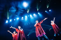 「RYUTist SEASON3 LAST TOUR『会いにいきます』」東京公演の様子。（撮影：垂水佳菜）