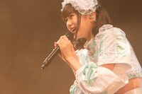 小久保柚乃