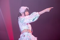小久保柚乃