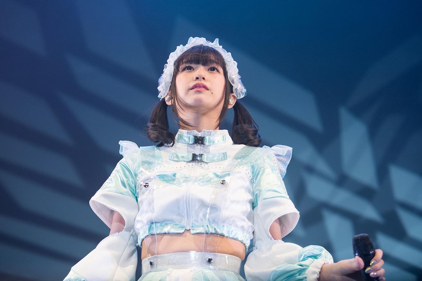 小久保柚乃