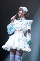 小久保柚乃