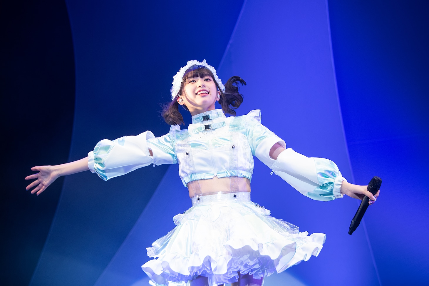 小久保柚乃