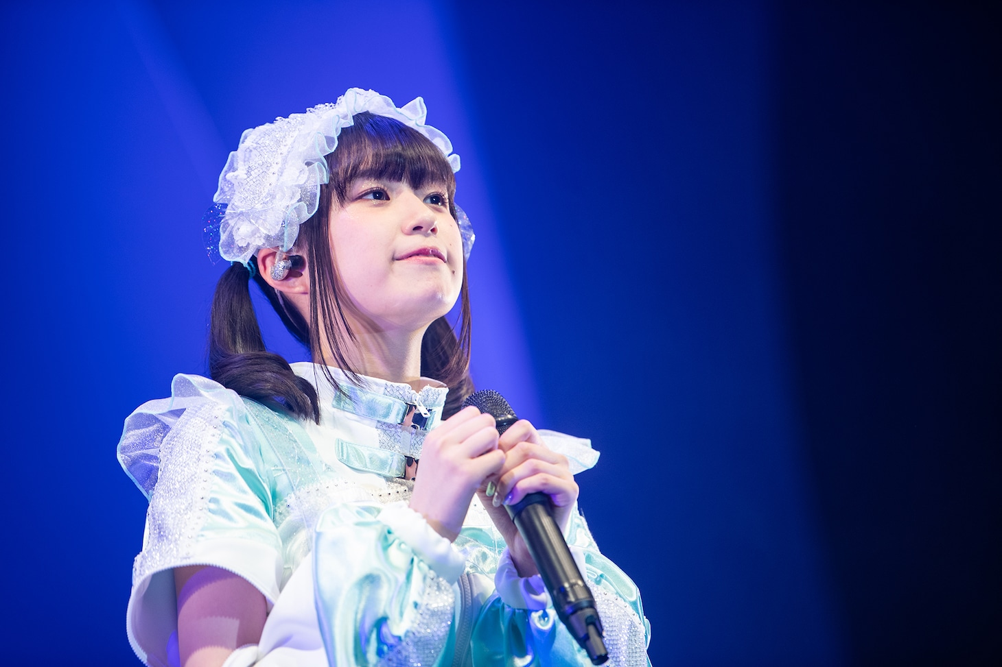 小久保柚乃