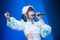 小久保柚乃