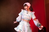 小久保柚乃