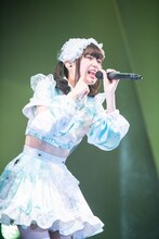 小久保柚乃