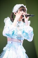 小久保柚乃