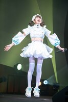 小久保柚乃