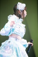 小久保柚乃