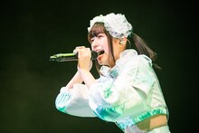 小久保柚乃
