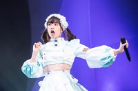 小久保柚乃