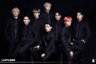 ATEEZが再び来日！ATINYへの感謝込めたアンコール公演を開催、アリーナは全席スタンディングに