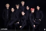 ATEEZが再び来日！ATINYへの感謝込めたアンコール公演を開催、アリーナは全席スタンディングに