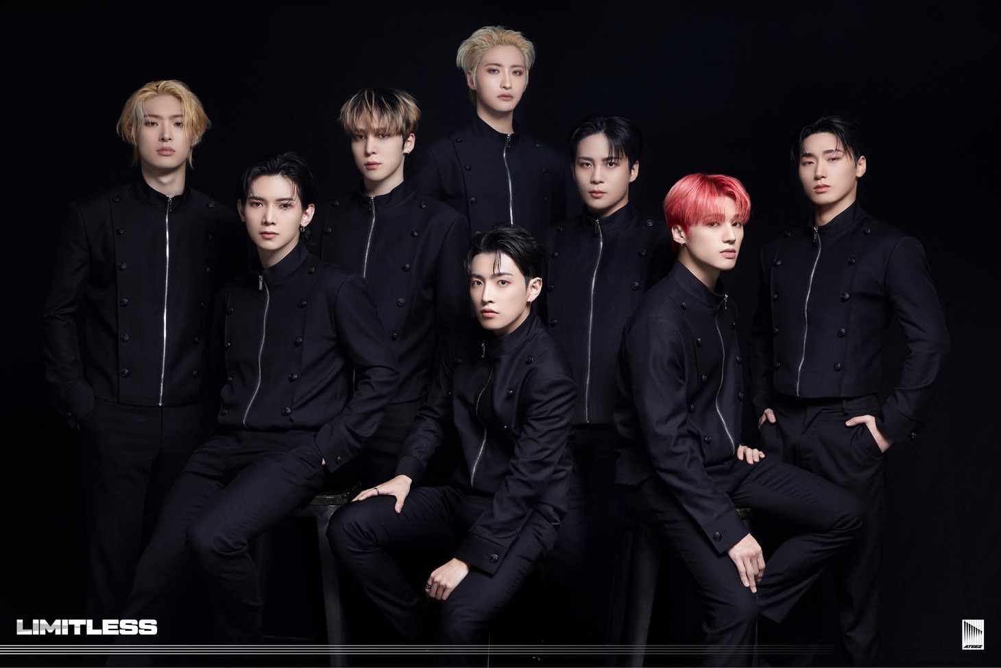 ATEEZ