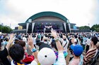 長崎「スカジャン」にVaundy、HEY-SMITH、THE BAWDIES、バニラズ、Hakubi追加