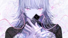 菅原圭、新曲「リミテッド」MV公開