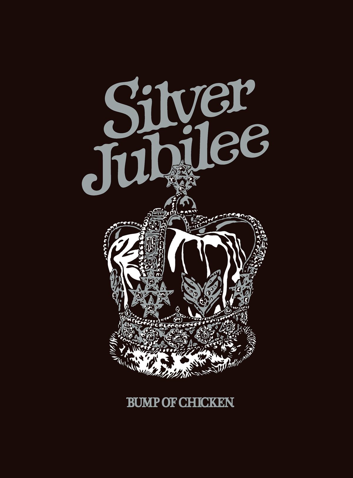 BUMPOFCHICKEN_jkt202304_DVDBD. 