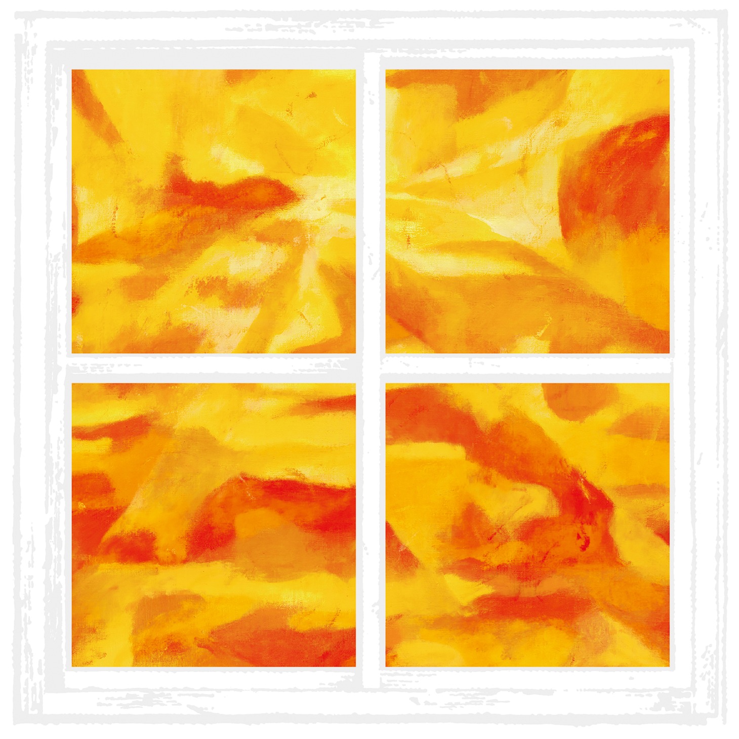 BUMP OF CHICKEN「SOUVENIR」ジャケット