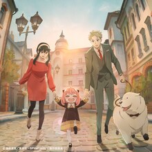 BUMP OF CHICKEN「SOUVENIR」チェンジングジャケット