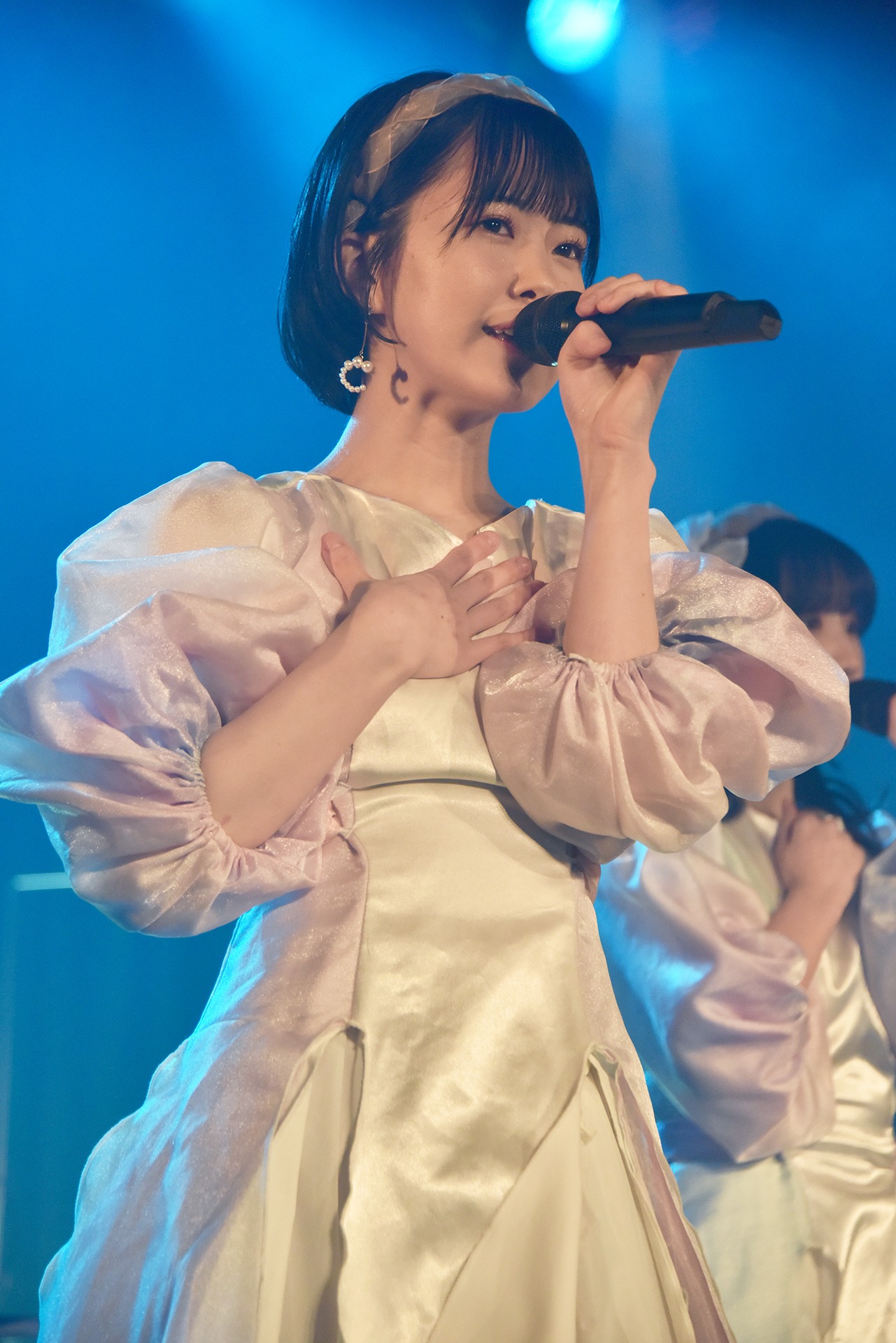 冨樫優花