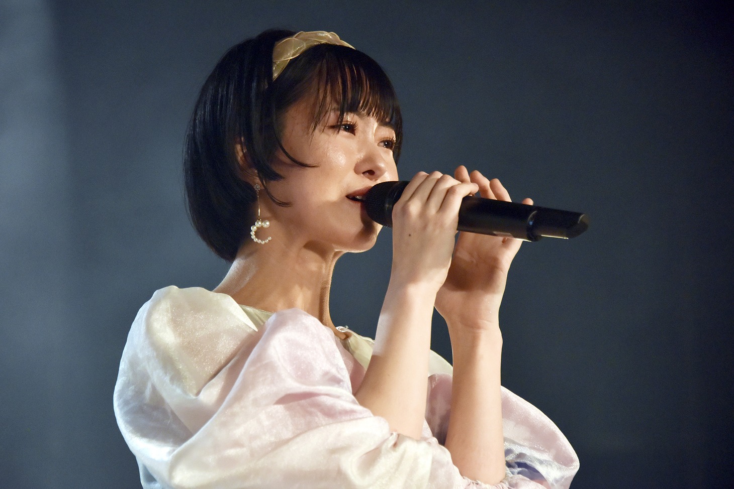 冨樫優花
