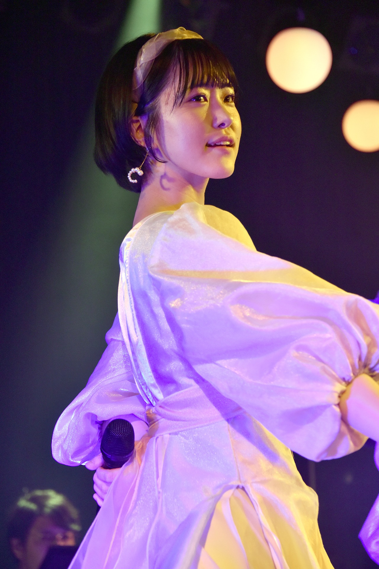 冨樫優花