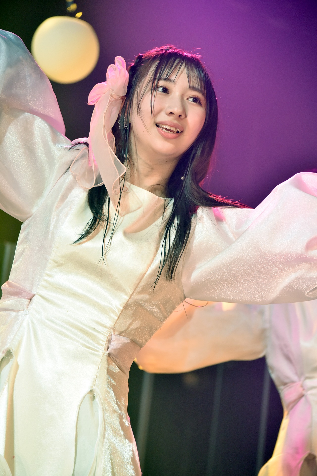 谷乃愛