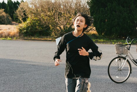 ゴブ・ゴブ・ゴブ