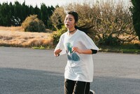 アイカ・ザ・ポリス